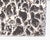 Mid-Century Modern Jopeko Keramik West German Fat Lava Square Vase For Sale - Image 3 of 6