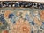 Textile 19th Century Chinese Silk Embroidery Panels- Set of 2 For Sale - Image 7 of 12