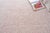 2020s Exquisite Rugs Barnham Tufted New Zealand Wool & Cotton Pink/Ivory Rug-9'X12' For Sale - Image 5 of 7