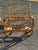 1970s Vintage Single Rattan Beds, 1970s, Set of 2 For Sale - Image 5 of 18