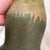 1900s Tall Legras Vase For Sale - Image 11 of 12