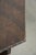 Wood Antique English Wooden Hexagonal Top Turning Book Table, 19th Century For Sale - Image 7 of 17