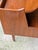 Kipp Stewart for Drexel Declaration Mid Century 2-Tier Nightstand. For Sale - Image 9 of 13