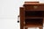 Mid-Century Bathroom Cabinet, 1950s For Sale - Image 9 of 13