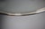 UFO Pendant Lamp attributed to Josef Hurka for Napako, Former Czechoslovakia, 1930s For Sale - Image 6 of 12