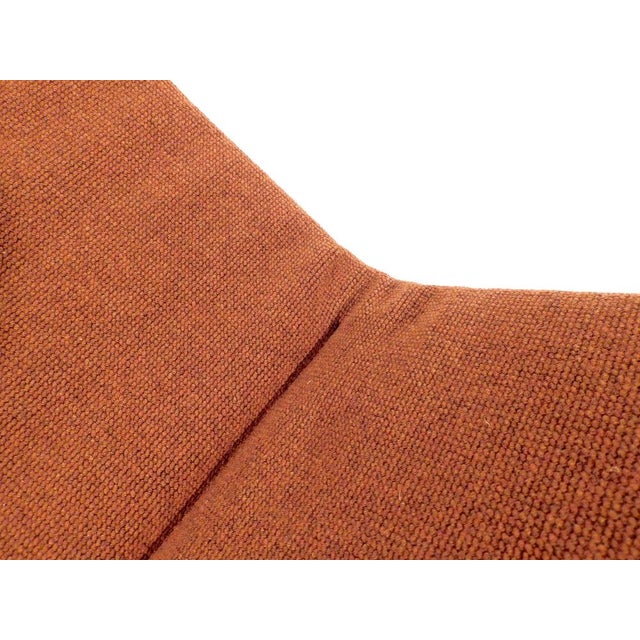 Vintage Chaise Lounge by Guido Faleschini, 1970s For Sale - Image 6 of 18