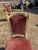 Fine 19th Century French Louis XVl Dining Chairs - Set of 6 For Sale - Image 15 of 17