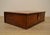 Leather Tabletop Display Box as Book W/Clasp For Sale - Image 4 of 4
