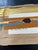 Barbara Beck 1976 Abstract Paper Collage - Signed/Dated For Sale - Image 4 of 4
