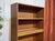 Vintage Teak Bookcase by G-Plan, 1970s For Sale - Image 5 of 12