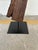 2020s Arteriors Organic Modern Natural Teak Kazu Sculpture For Sale - Image 5 of 5