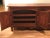 Baker French Country Sideboard For Sale In Philadelphia - Image 6 of 13