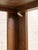 Vintage Solid Pine Shelf For Sale In Los Angeles - Image 6 of 7