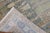 Zabihi Collection Weeping Willow Tree Antique Persian Malayer Rug - 4'11" x 8'5" For Sale - Image 9 of 10