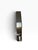 Wood Vintage French Laguiole Tradition Olive Wood Steak Knives - Set of 6 For Sale - Image 7 of 7