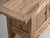 Antique Carved Pine Sideboard For Sale - Image 4 of 15