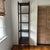 Barbara Barry Durham Etagere in the Style of Barbara Barry for Baker Furniture For Sale - Image 4 of 7