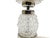 Mid-Century Modern Postmodern Bedside Lamp, Belgium, 1960s For Sale - Image 3 of 11