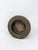 Mid-Century Modern Bronze Ashtray attributed to Jules Wabbes, 1960s For Sale - Image 6 of 7