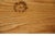 John Stuart Mid Century Highboy Walnut Dresser For Sale - Image 11 of 13