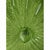 Contemporary Green Murano Glass Graniglia Budino Flush Mount by Simoeng for Simoeng For Sale - Image 3 of 7