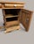 Artist's Desk by Jean Joly, 1960s For Sale - Image 10 of 18