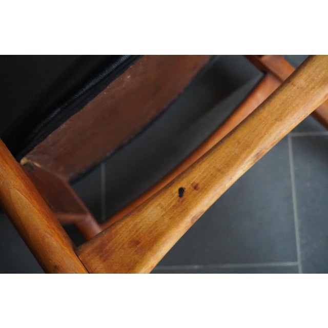 CH 30 Chairs by Hans J. Wegner for Carl Hansen & Søn, Denmark, 1960, Set of 4 For Sale - Image 18 of 18