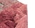 Oversize Ombre Conor-Block Hand-Knotted Moroccan Wool Rug | 13'4" X 10'1" | One of a Kind For Sale - Image 9 of 10