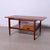 Teak Coffee Table with Drawer, 1960s For Sale - Image 12 of 12