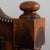 Mid 20th Century France Gold Wood Daybeds For Sale - Image 4 of 11