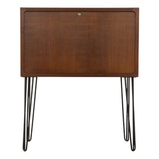 Chest of Drawers, 1960s For Sale