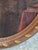 17th Century 17th Century Renaissance Religious Painting For Sale - Image 5 of 5