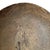 Brown 18th Century Native American Burled Ash Bowl on Custom Wall Mount For Sale - Image 8 of 12