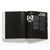 Paper Book Memphis Milano Group 1981 - 1986 Catalogue Ettore Sottsass Nathalie Du Pasquier George Sowden For Sale - Image 7 of 10