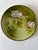 Vintage p.s.a.g. Bavarian Porcelain Small 6" Plates Signed Ragouse-Set of 8 For Sale In Miami - Image 6 of 12
