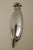 Swedish Grace Pewter Sconces by Svenskt, Set of 2 For Sale - Image 16 of 18