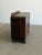 1940s Art Deco Waterfall Cabinet For Sale - Image 14 of 18