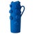 Useless Sculpture in Ceramic by Liliana Silva For Sale - Image 6 of 6