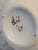 Antique White Antique Hand-Painted Demitasse Porcelain Creamer For Sale - Image 8 of 12