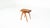 Pair of Stackable Side Tables "Gacela", Oscar Tusquets Blanca for Driade, 1991 This piece is attributed to the mentioned...