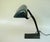 Vintage 6676/1 Art Deco Desk Lamp from Horax For Sale - Image 3 of 18