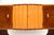 Wood Art Deco Burr Walnut and Sycamore Sideboard, 1930s For Sale - Image 7 of 11