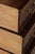 1990s Henkel Harris Nancy Whit Inlaid Mahogany Chest For Sale - Image 5 of 16