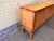 1960s Scandinavian Buffet in Pine, 1960s For Sale - Image 5 of 14