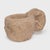 Chinese Chinese Curious Rat Stone Mortar, C. 1800 For Sale - Image 3 of 4