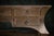 Late 20th Century 'Cyrano' Desk Attributed to Rose Tarlow For Sale - Image 10 of 10