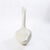 Late 20th Century Carved Swan For Sale - Image 6 of 9