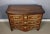 Louis XIV Style Dresser For Sale - Image 10 of 12