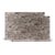Name: Pagoda Garden Mocha Large Tray Set/2 Size: 2.5"H x 20"W x 14"D Size one, size two is 2.5"H x 18"W x 12"D Pagoda...