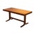 Extending Coffee Table from Drevopodnik Holesov, Czech Republic, 1970s For Sale